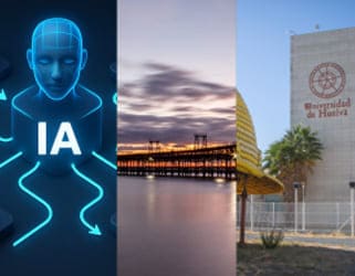 CONGRESO INTERNACIONAL QUE CELEBRA LOS 100 AÑOS DE LOS ESTUDIOS SOCIALES EN ESPAÑA