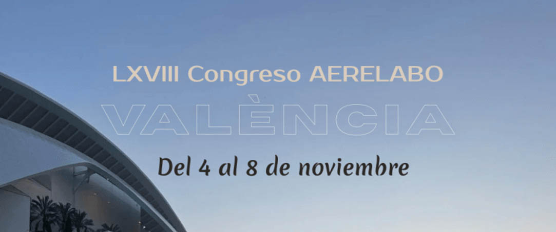 I Torneo de Debate ARELCIT | A coruña 20 y 21 de febrero de 2025